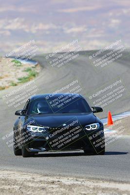 media/May-21-2023-BMW Club of San Diego (Sun) [[0790e7fdf9]]/C Group/Session 1 (Phil Hill)/